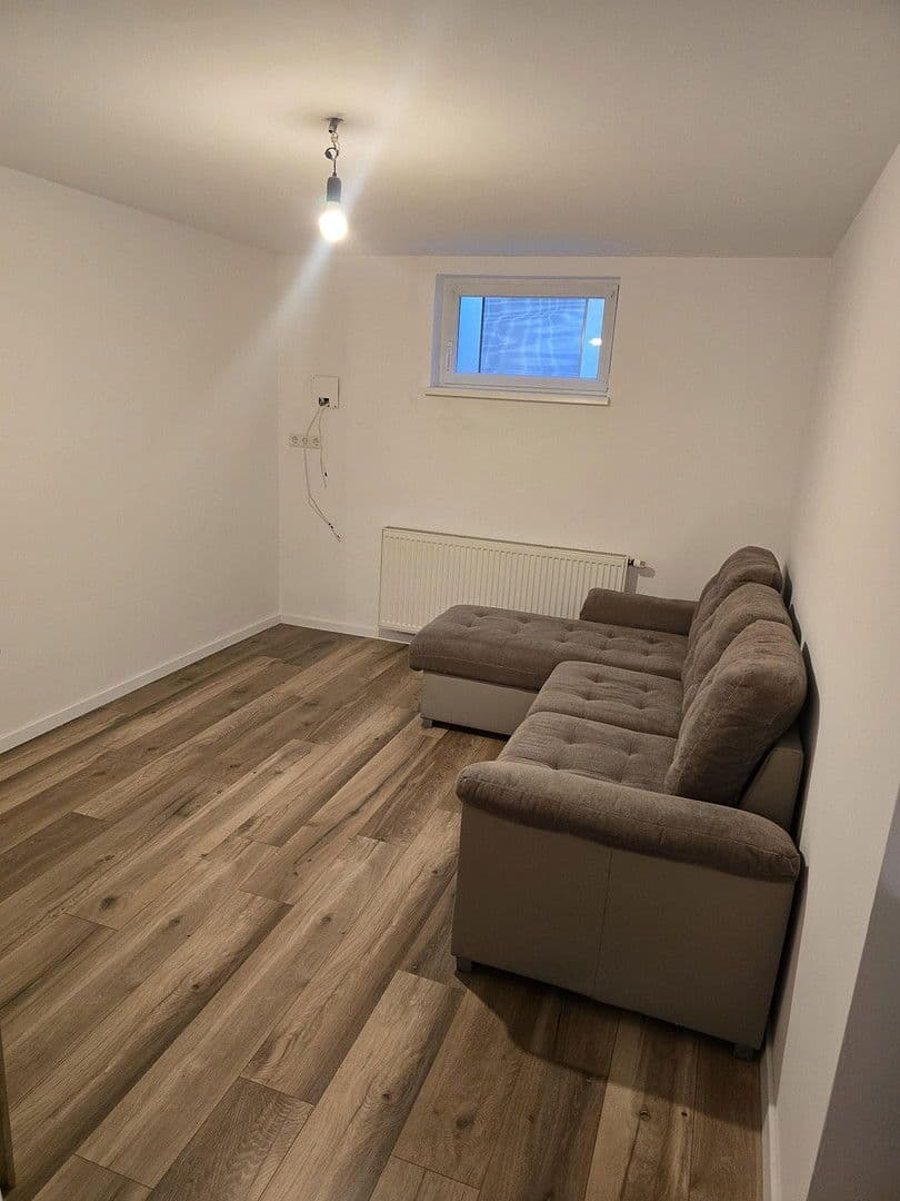 house for sale, 110 m², Frohes-Schaffen-Weg 3., Wien, Vienna house for sale, 110 m², Frohes-Schaffen-Weg 3., Wien, Vienna