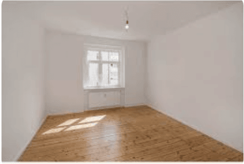 2 bedroom flat for sale, 57 m², Berlin, Berlin 2 bedroom flat for sale, 57 m², Berlin, Berlin