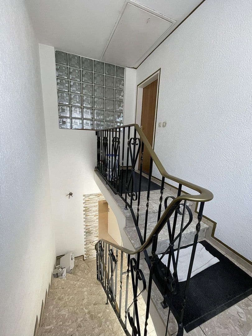 house for sale, 165 m², Bad Neuenahr-Ahrweiler, Rhineland-Palatinate house for sale, 165 m², Bad Neuenahr-Ahrweiler, Rhineland-Palatinate