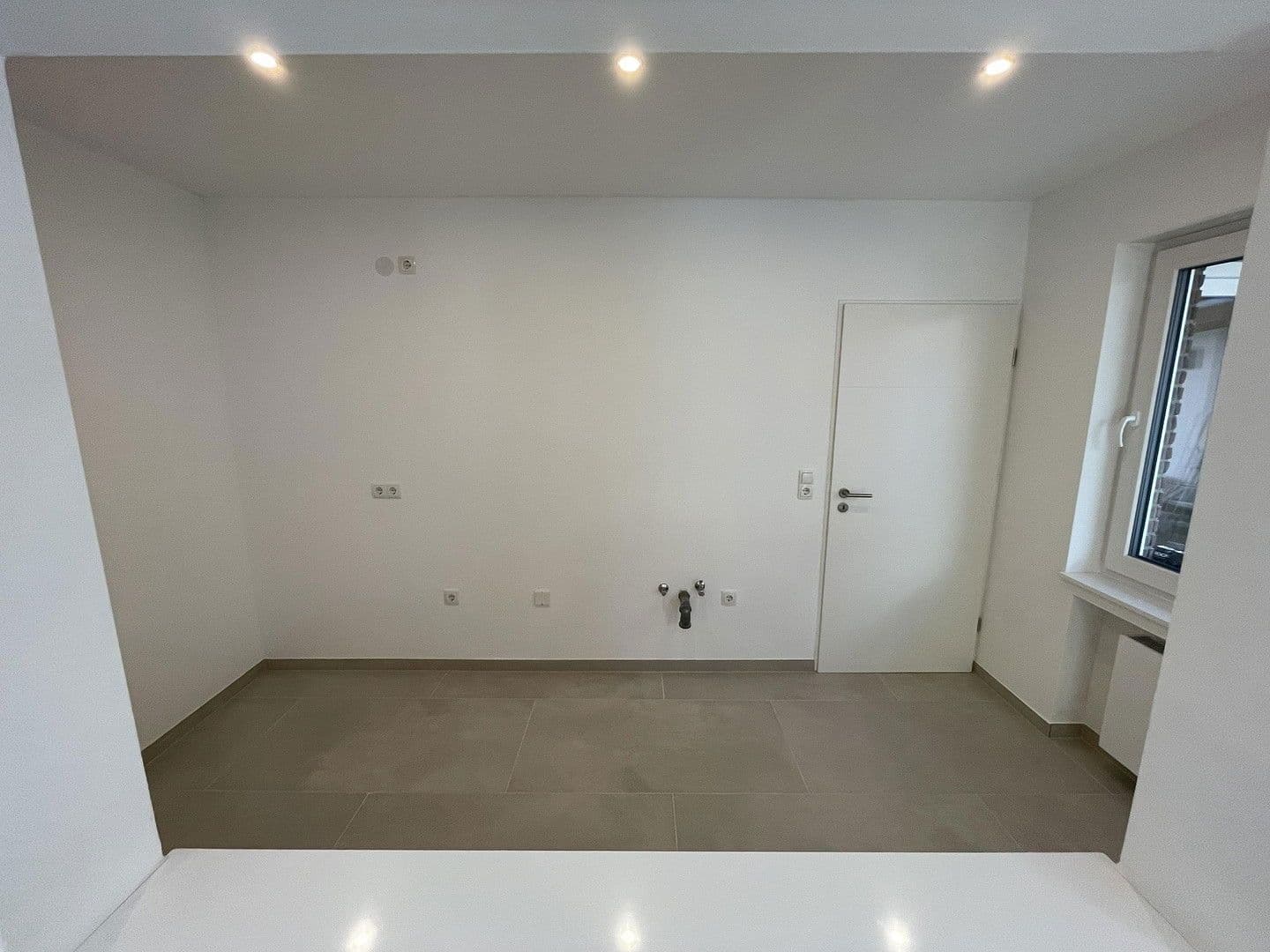 house for sale, 165 m², Bad Neuenahr-Ahrweiler, Rhineland-Palatinate house for sale, 165 m², Bad Neuenahr-Ahrweiler, Rhineland-Palatinate