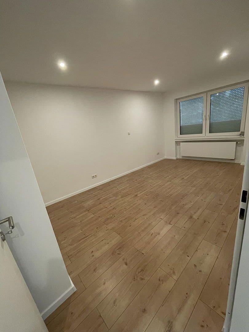 house for sale, 165 m², Bad Neuenahr-Ahrweiler, Rhineland-Palatinate house for sale, 165 m², Bad Neuenahr-Ahrweiler, Rhineland-Palatinate