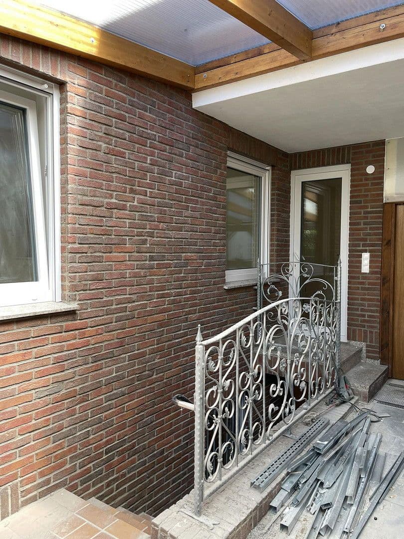 house for sale, 165 m², Bad Neuenahr-Ahrweiler, Rhineland-Palatinate house for sale, 165 m², Bad Neuenahr-Ahrweiler, Rhineland-Palatinate