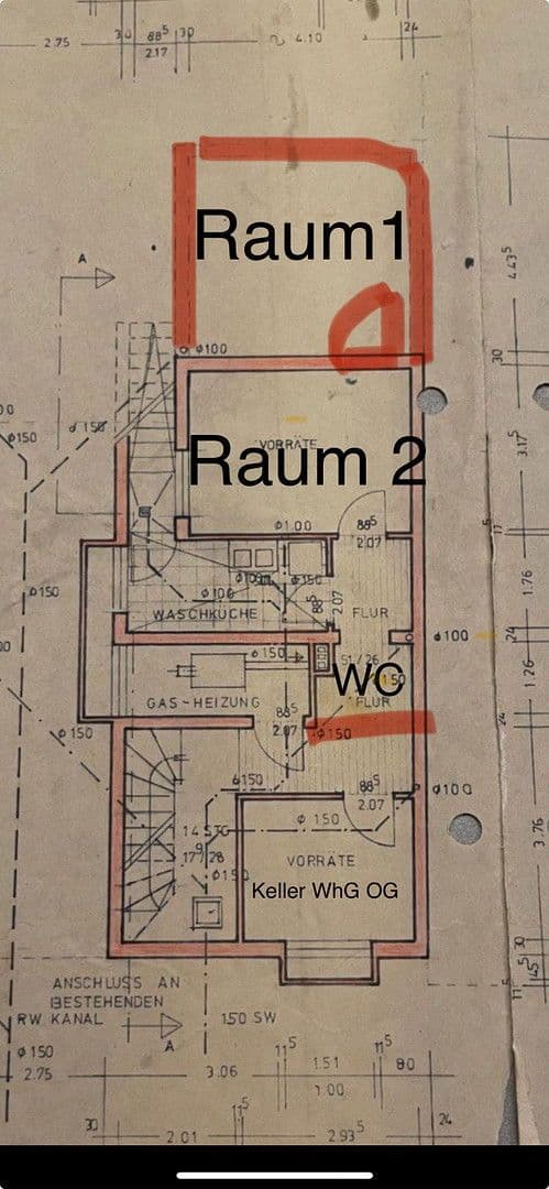 house for sale, 165 m², Bad Neuenahr-Ahrweiler, Rhineland-Palatinate house for sale, 165 m², Bad Neuenahr-Ahrweiler, Rhineland-Palatinate