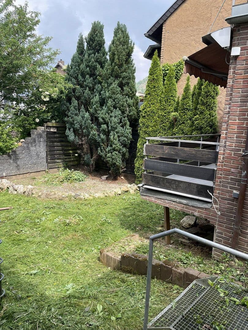 house for sale, 165 m², Bad Neuenahr-Ahrweiler, Rhineland-Palatinate house for sale, 165 m², Bad Neuenahr-Ahrweiler, Rhineland-Palatinate