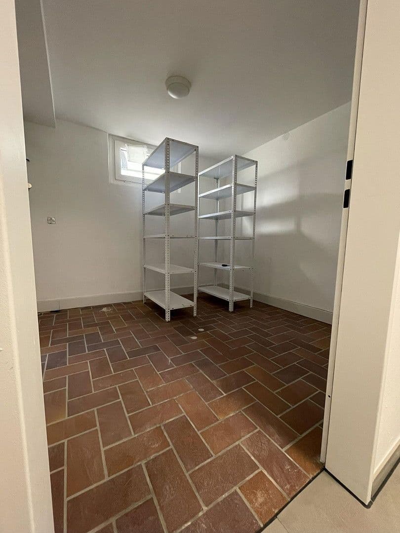 house for sale, 165 m², Bad Neuenahr-Ahrweiler, Rhineland-Palatinate house for sale, 165 m², Bad Neuenahr-Ahrweiler, Rhineland-Palatinate