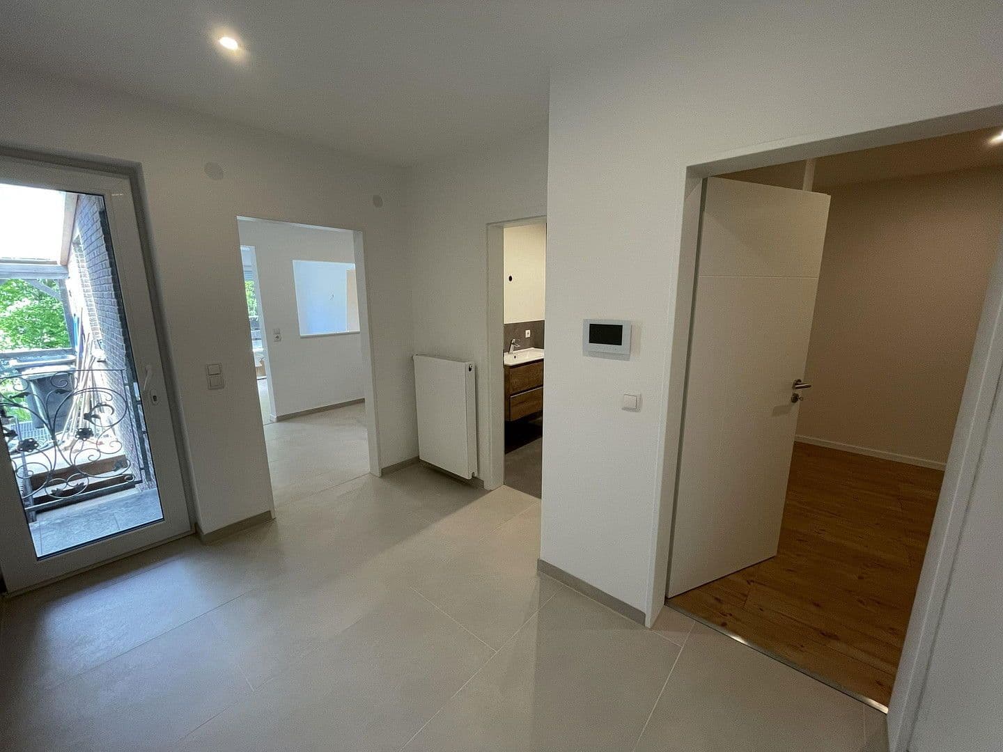 house for sale, 165 m², Bad Neuenahr-Ahrweiler, Rhineland-Palatinate house for sale, 165 m², Bad Neuenahr-Ahrweiler, Rhineland-Palatinate