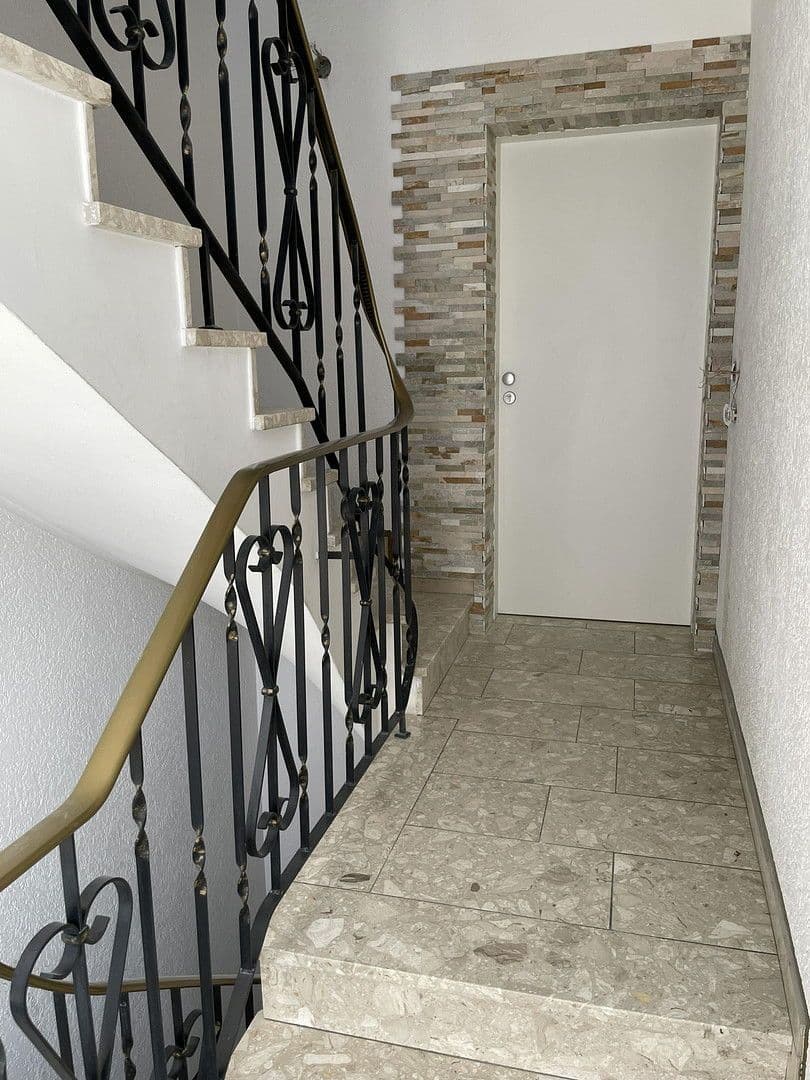 house for sale, 165 m², Bad Neuenahr-Ahrweiler, Rhineland-Palatinate house for sale, 165 m², Bad Neuenahr-Ahrweiler, Rhineland-Palatinate