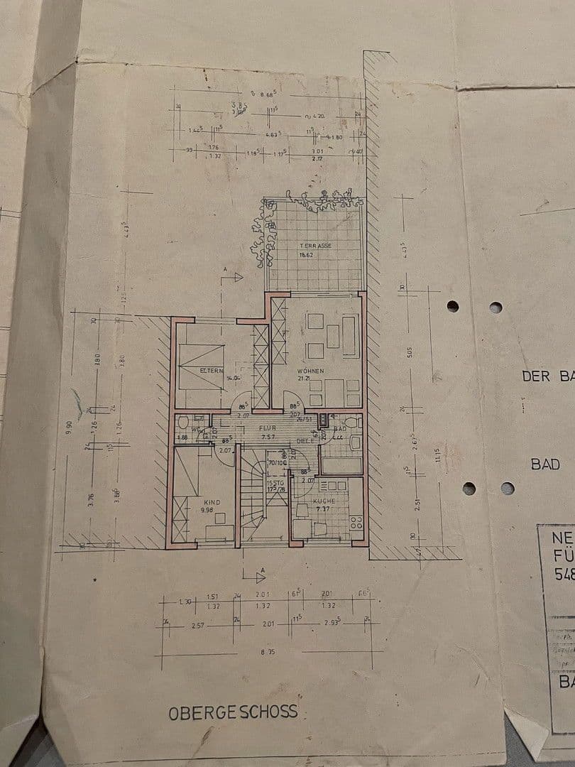house for sale, 165 m², Bad Neuenahr-Ahrweiler, Rhineland-Palatinate house for sale, 165 m², Bad Neuenahr-Ahrweiler, Rhineland-Palatinate