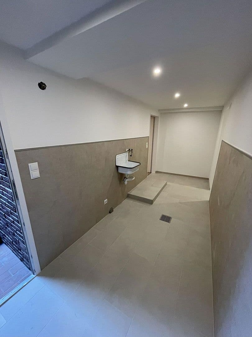 house for sale, 165 m², Bad Neuenahr-Ahrweiler, Rhineland-Palatinate house for sale, 165 m², Bad Neuenahr-Ahrweiler, Rhineland-Palatinate