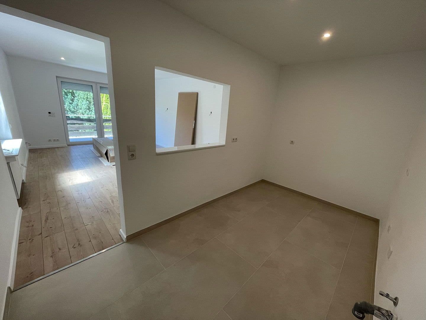 house for sale, 165 m², Bad Neuenahr-Ahrweiler, Rhineland-Palatinate house for sale, 165 m², Bad Neuenahr-Ahrweiler, Rhineland-Palatinate