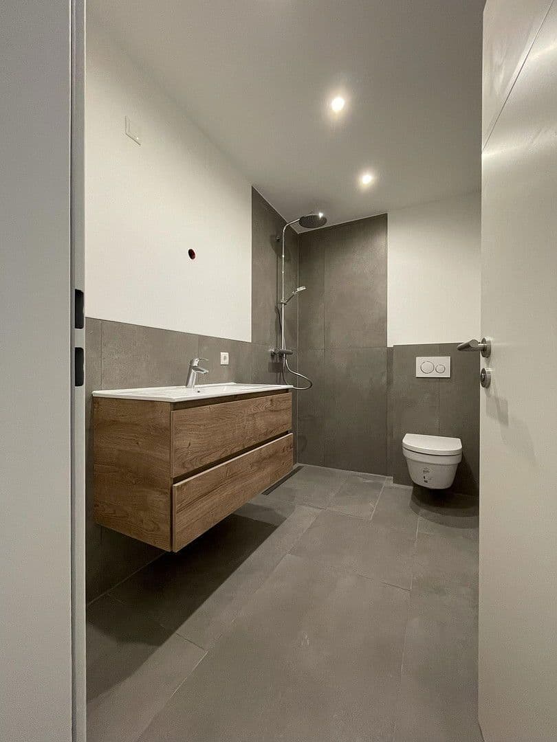 house for sale, 165 m², Bad Neuenahr-Ahrweiler, Rhineland-Palatinate house for sale, 165 m², Bad Neuenahr-Ahrweiler, Rhineland-Palatinate