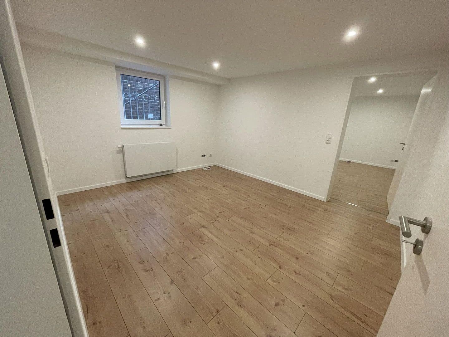 house for sale, 165 m², Bad Neuenahr-Ahrweiler, Rhineland-Palatinate house for sale, 165 m², Bad Neuenahr-Ahrweiler, Rhineland-Palatinate