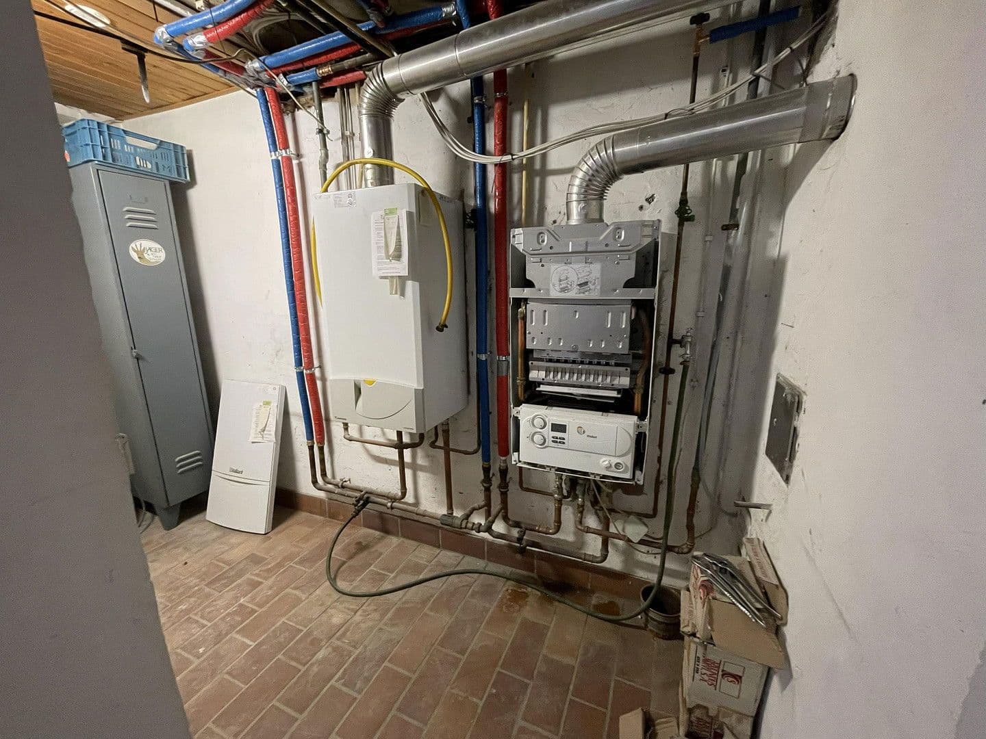 house for sale, 165 m², Bad Neuenahr-Ahrweiler, Rhineland-Palatinate house for sale, 165 m², Bad Neuenahr-Ahrweiler, Rhineland-Palatinate