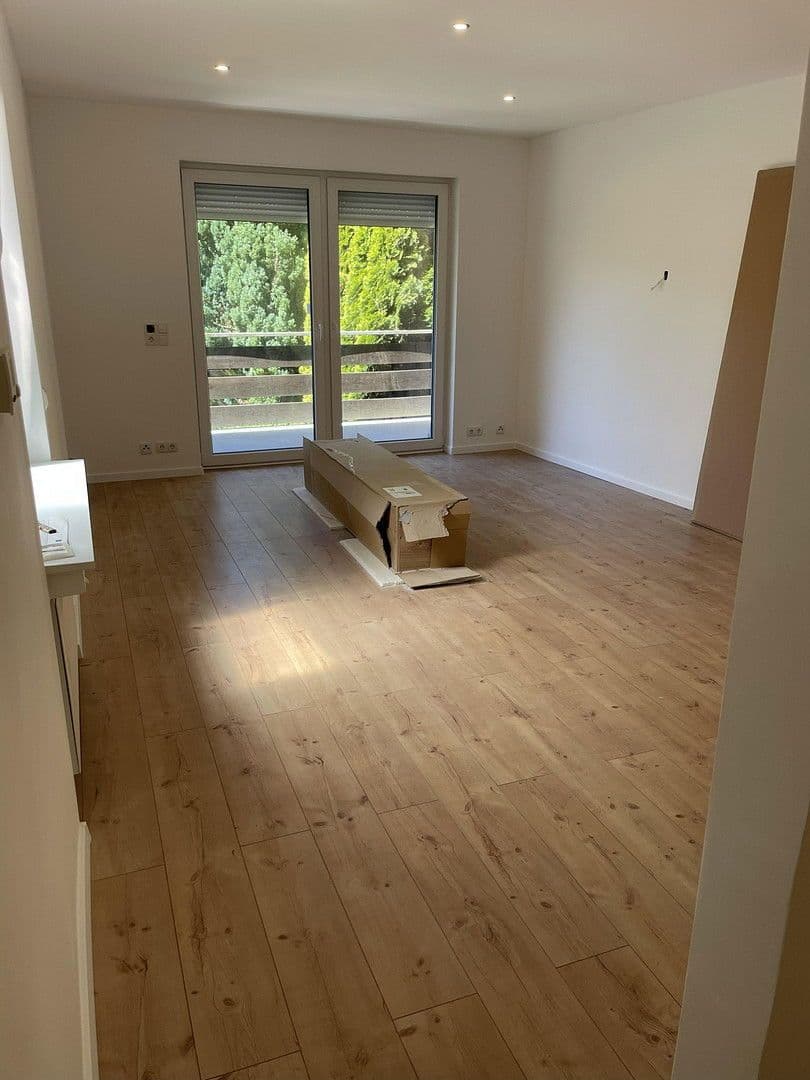 house for sale, 165 m², Bad Neuenahr-Ahrweiler, Rhineland-Palatinate house for sale, 165 m², Bad Neuenahr-Ahrweiler, Rhineland-Palatinate