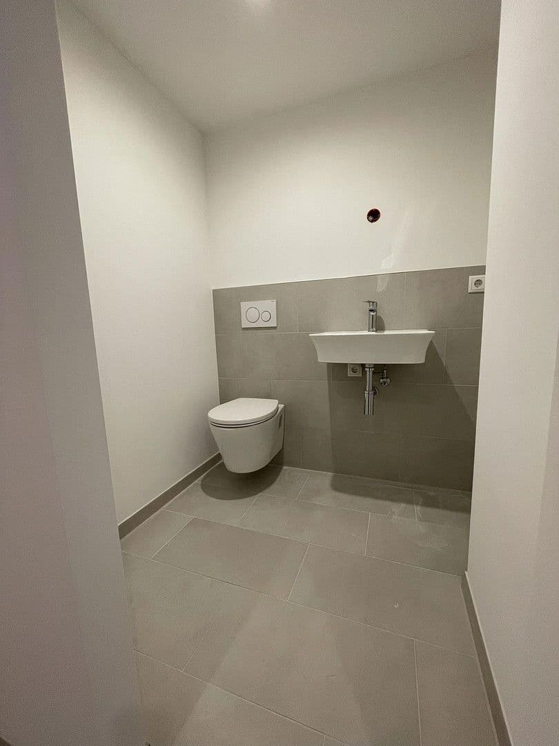 house for sale, 165 m², Bad Neuenahr-Ahrweiler, Rhineland-Palatinate house for sale, 165 m², Bad Neuenahr-Ahrweiler, Rhineland-Palatinate