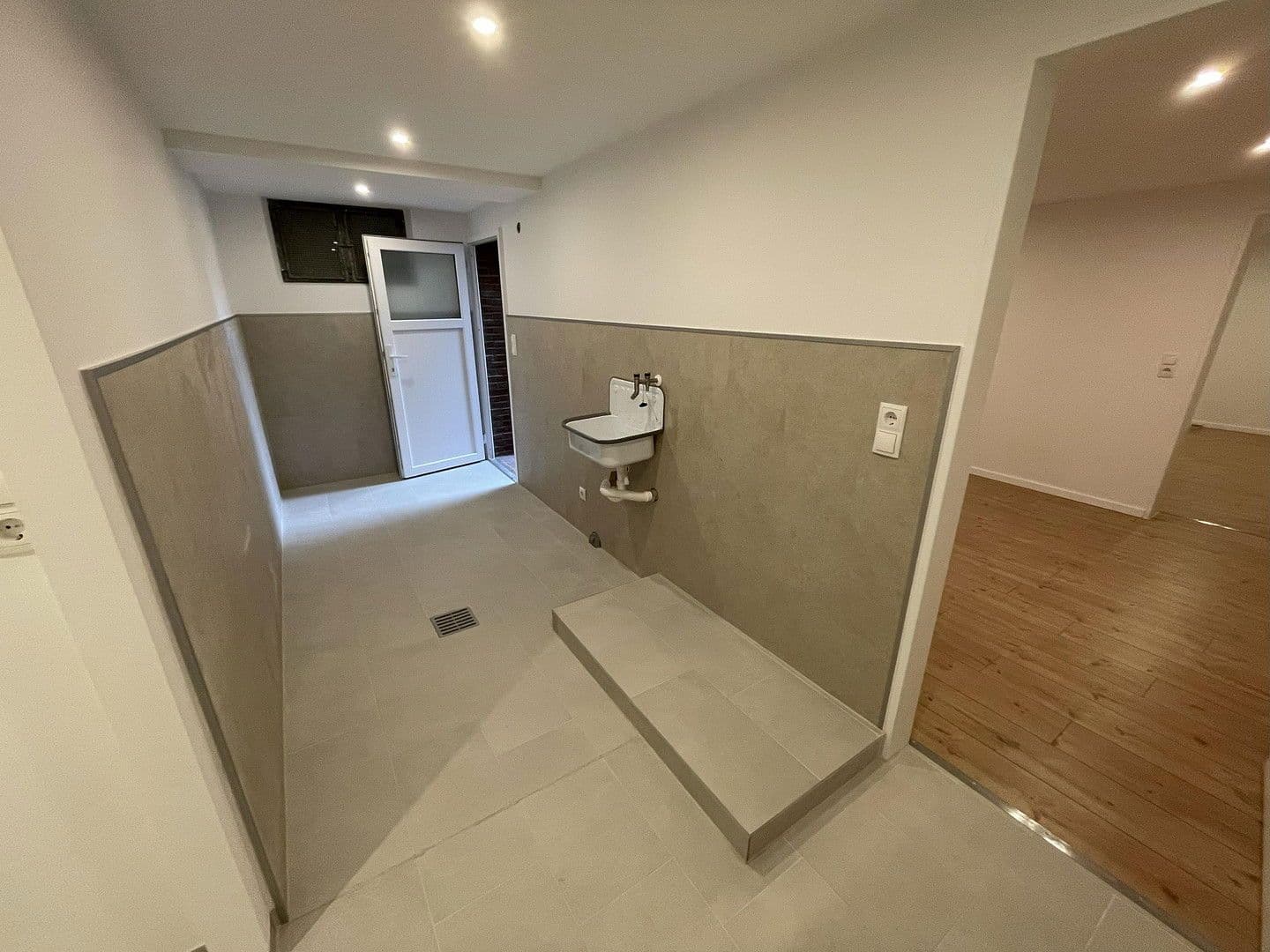 house for sale, 165 m², Bad Neuenahr-Ahrweiler, Rhineland-Palatinate house for sale, 165 m², Bad Neuenahr-Ahrweiler, Rhineland-Palatinate