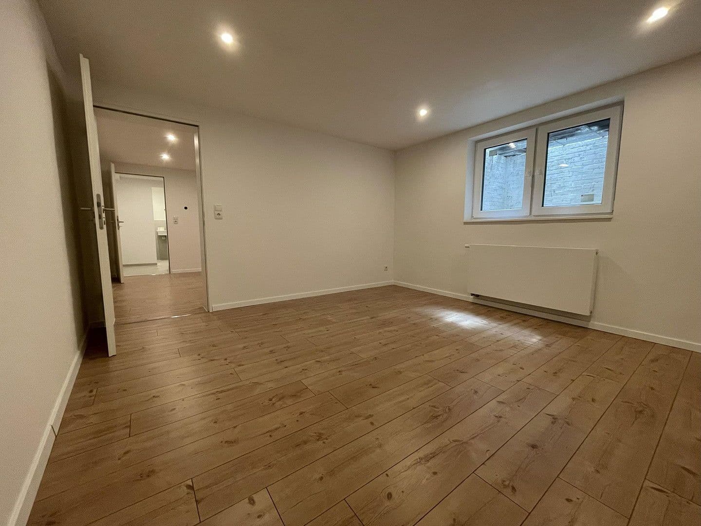 house for sale, 165 m², Bad Neuenahr-Ahrweiler, Rhineland-Palatinate house for sale, 165 m², Bad Neuenahr-Ahrweiler, Rhineland-Palatinate