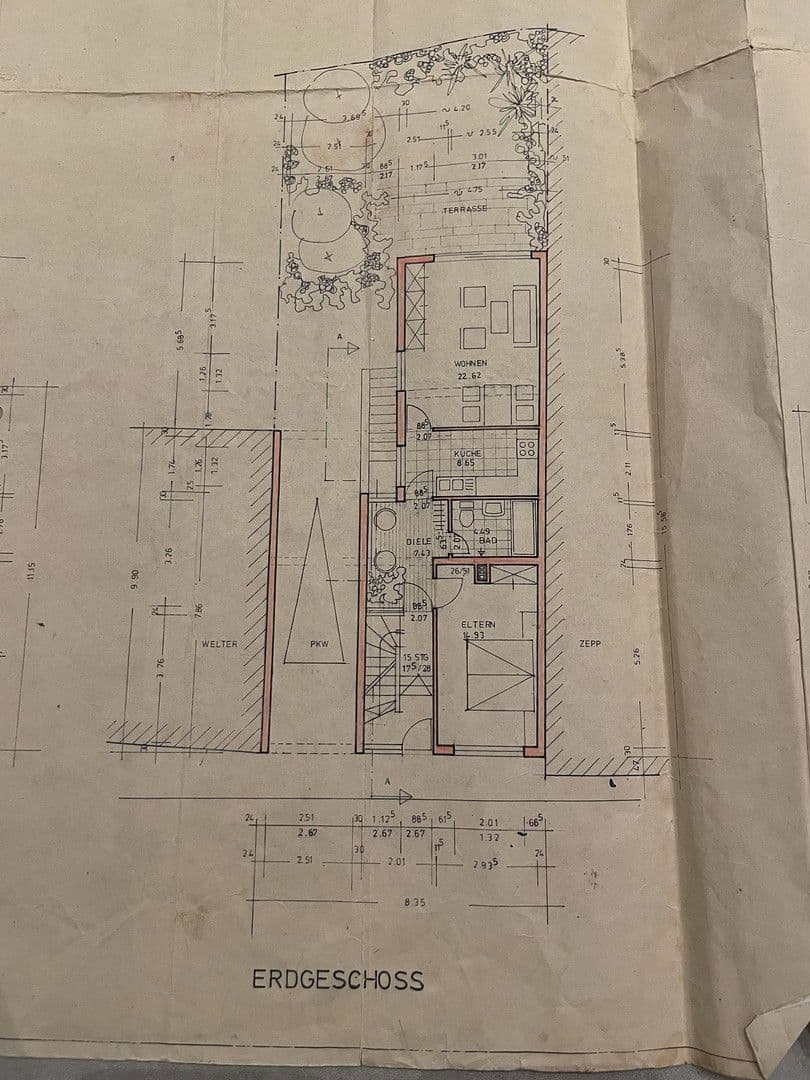 house for sale, 165 m², Bad Neuenahr-Ahrweiler, Rhineland-Palatinate house for sale, 165 m², Bad Neuenahr-Ahrweiler, Rhineland-Palatinate