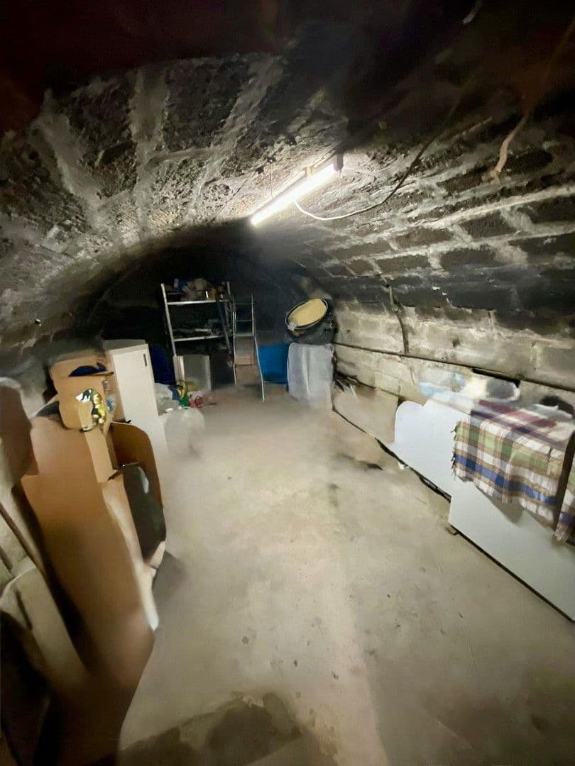 4 bedroom flat to rent, 80 m², Abstatter Straße 36, Untergruppenbach, Baden-Württemberg 4 bedroom flat to rent, 80 m², Abstatter Straße 36, Untergruppenbach, Baden-Württemberg