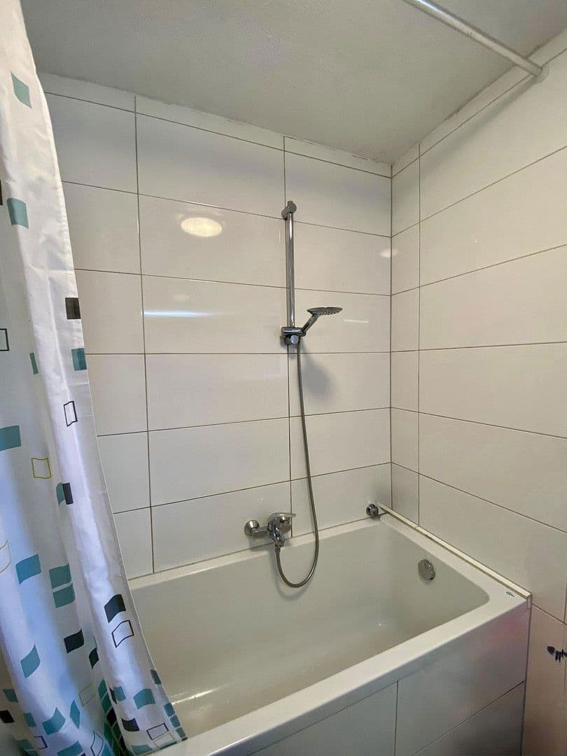 4 bedroom flat to rent, 80 m², Abstatter Straße 36, Untergruppenbach, Baden-Württemberg 4 bedroom flat to rent, 80 m², Abstatter Straße 36, Untergruppenbach, Baden-Württemberg