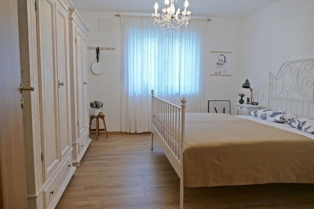 2 bedroom with open-plan kitchen flat to rent, 116 m², Pilsting, Bavaria 2 bedroom with open-plan kitchen flat to rent, 116 m², Pilsting, Bavaria