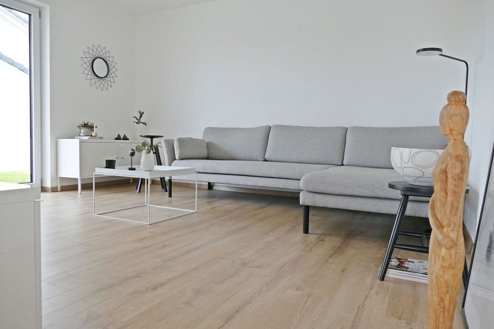 2 bedroom with open-plan kitchen flat to rent, 116 m², Pilsting, Bavaria 2 bedroom with open-plan kitchen flat to rent, 116 m², Pilsting, Bavaria