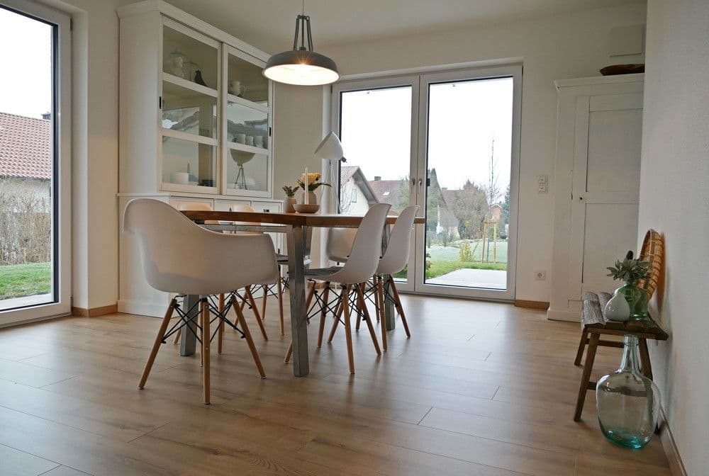 2 bedroom with open-plan kitchen flat to rent, 116 m², Pilsting, Bavaria 2 bedroom with open-plan kitchen flat to rent, 116 m², Pilsting, Bavaria