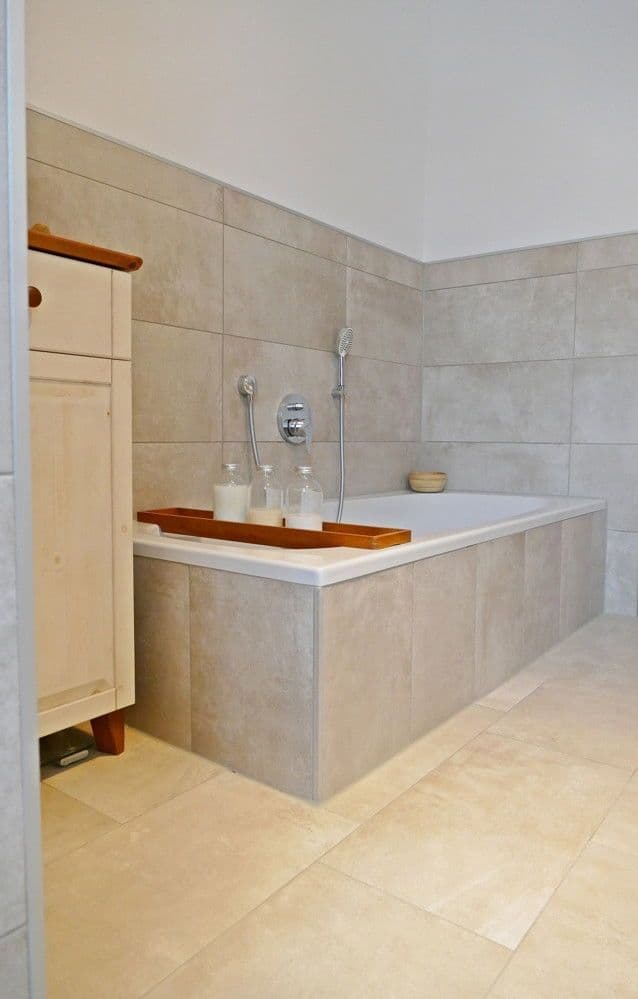 2 bedroom with open-plan kitchen flat to rent, 116 m², Pilsting, Bavaria 2 bedroom with open-plan kitchen flat to rent, 116 m², Pilsting, Bavaria