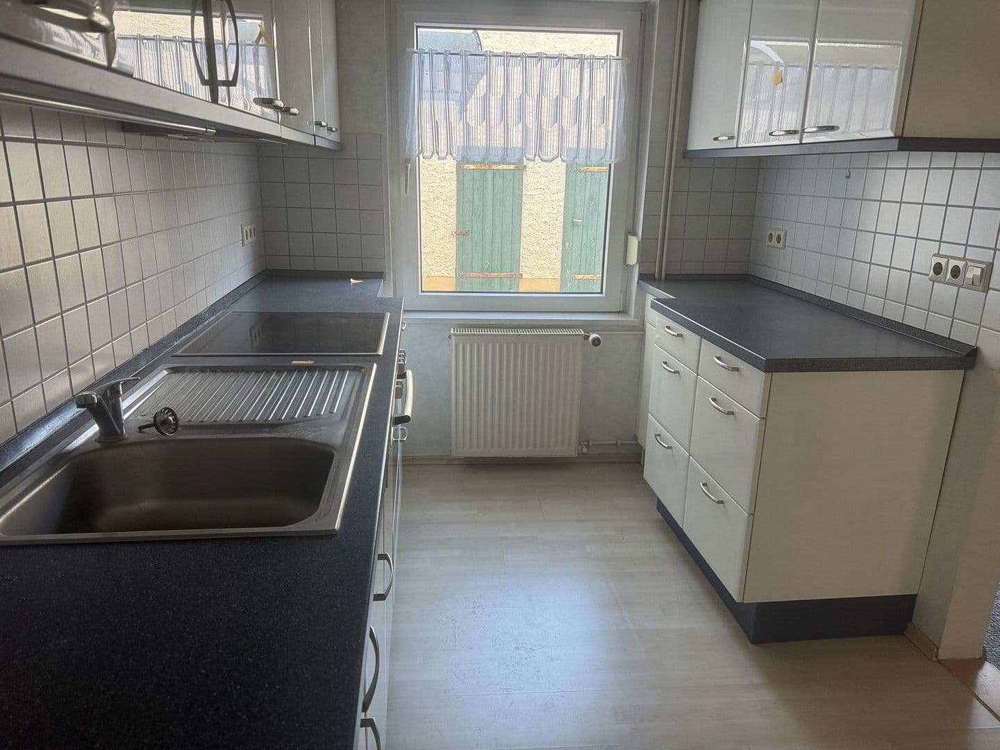 house for sale, 260 m², Tangermünde, Saxony-Anhalt house for sale, 260 m², Tangermünde, Saxony-Anhalt