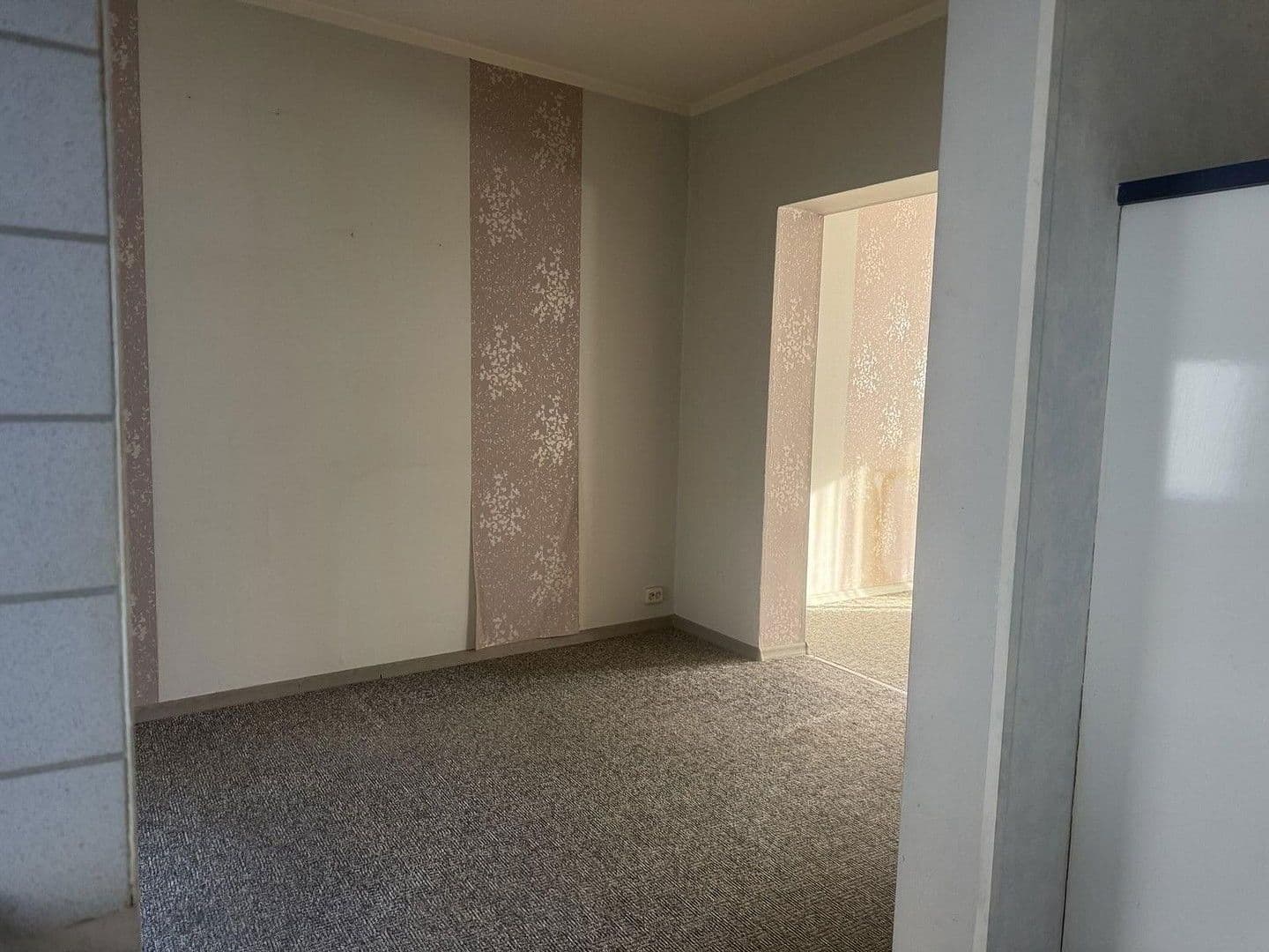 house for sale, 260 m², Tangermünde, Saxony-Anhalt house for sale, 260 m², Tangermünde, Saxony-Anhalt