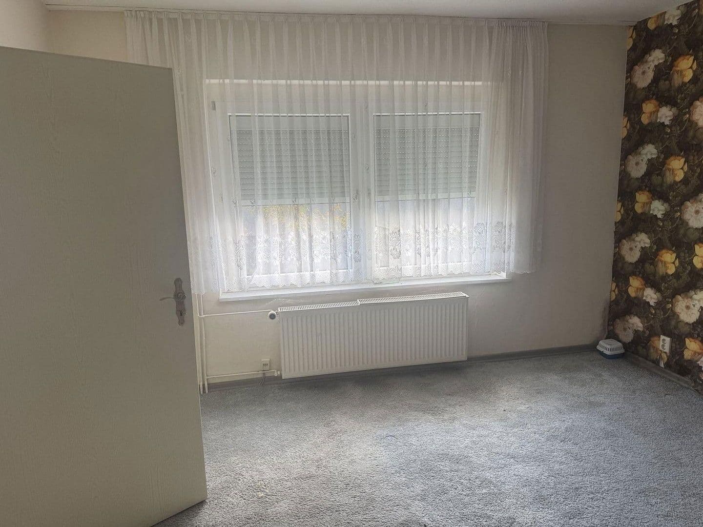 house for sale, 260 m², Tangermünde, Saxony-Anhalt house for sale, 260 m², Tangermünde, Saxony-Anhalt