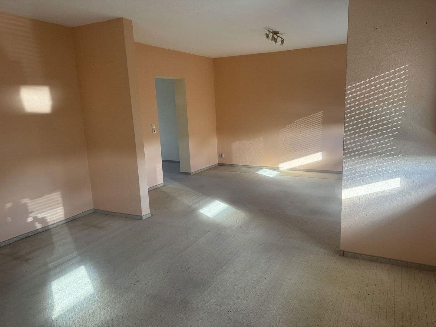 house for sale, 260 m², Tangermünde, Saxony-Anhalt house for sale, 260 m², Tangermünde, Saxony-Anhalt