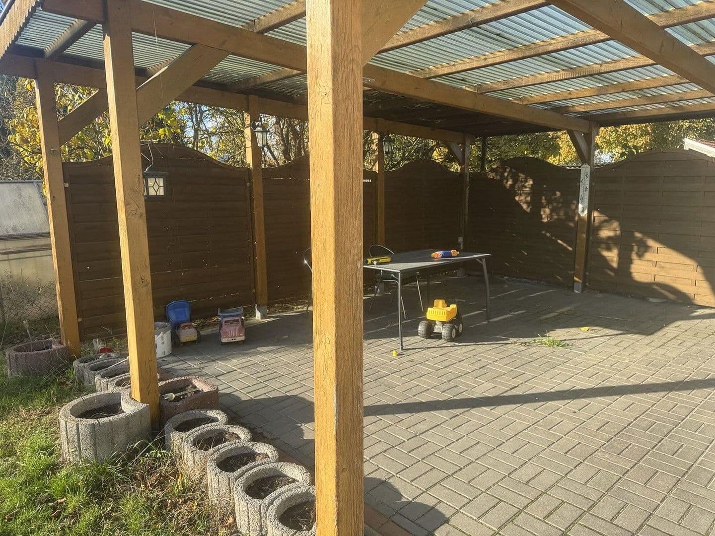 house for sale, 260 m², Tangermünde, Saxony-Anhalt house for sale, 260 m², Tangermünde, Saxony-Anhalt