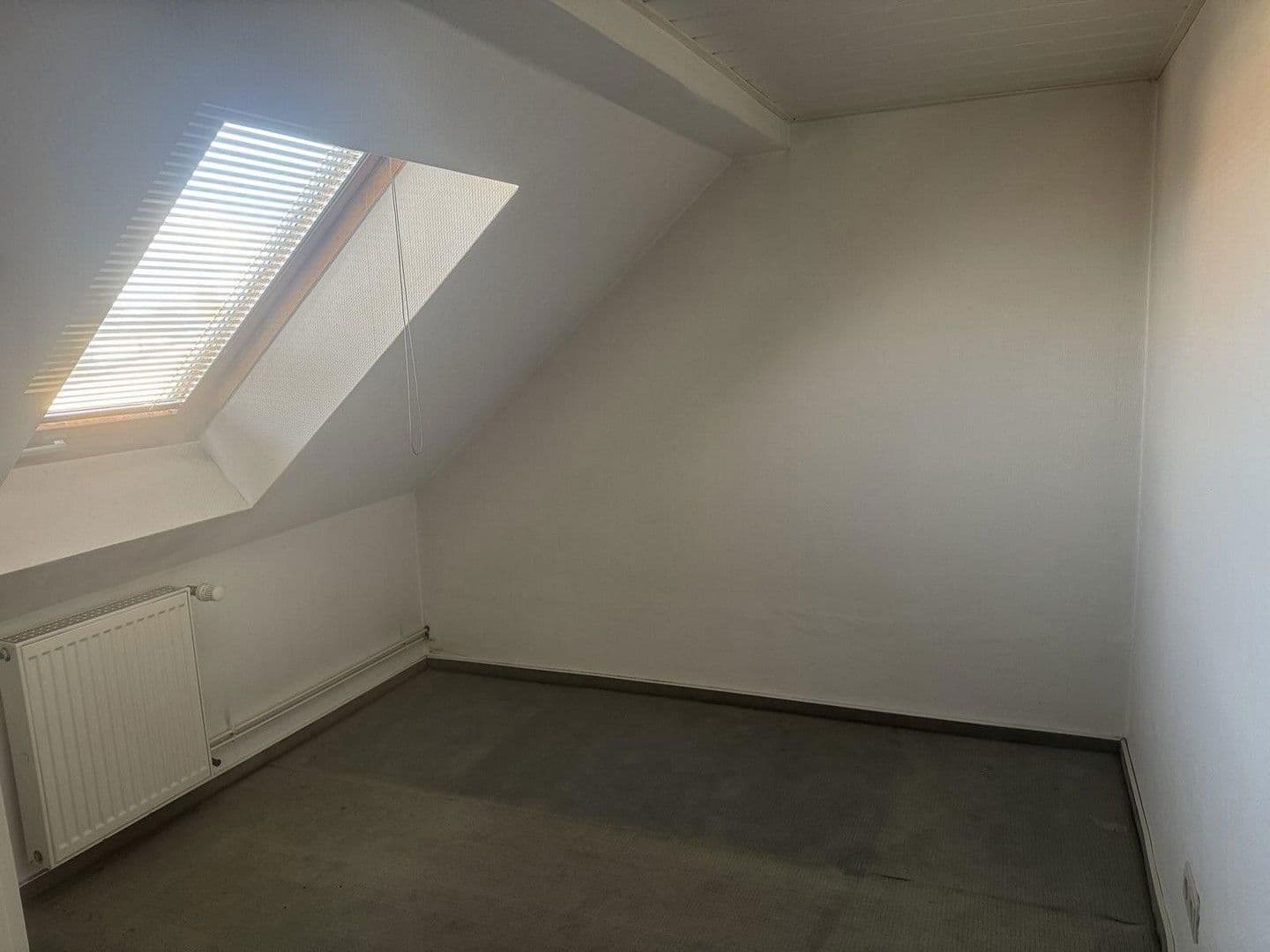 house for sale, 260 m², Tangermünde, Saxony-Anhalt house for sale, 260 m², Tangermünde, Saxony-Anhalt