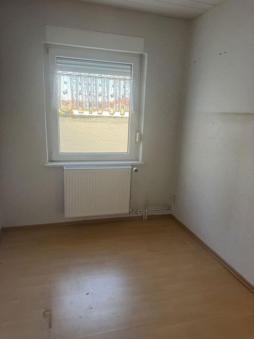 house for sale, 260 m², Tangermünde, Saxony-Anhalt house for sale, 260 m², Tangermünde, Saxony-Anhalt