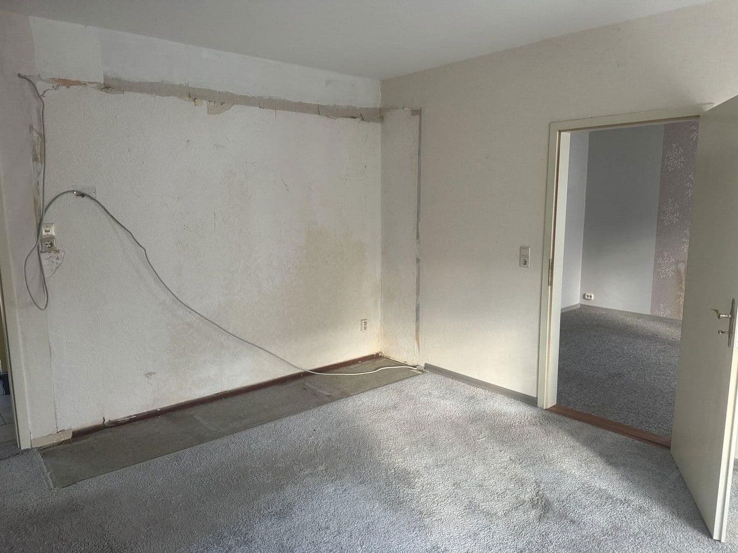 house for sale, 260 m², Tangermünde, Saxony-Anhalt house for sale, 260 m², Tangermünde, Saxony-Anhalt