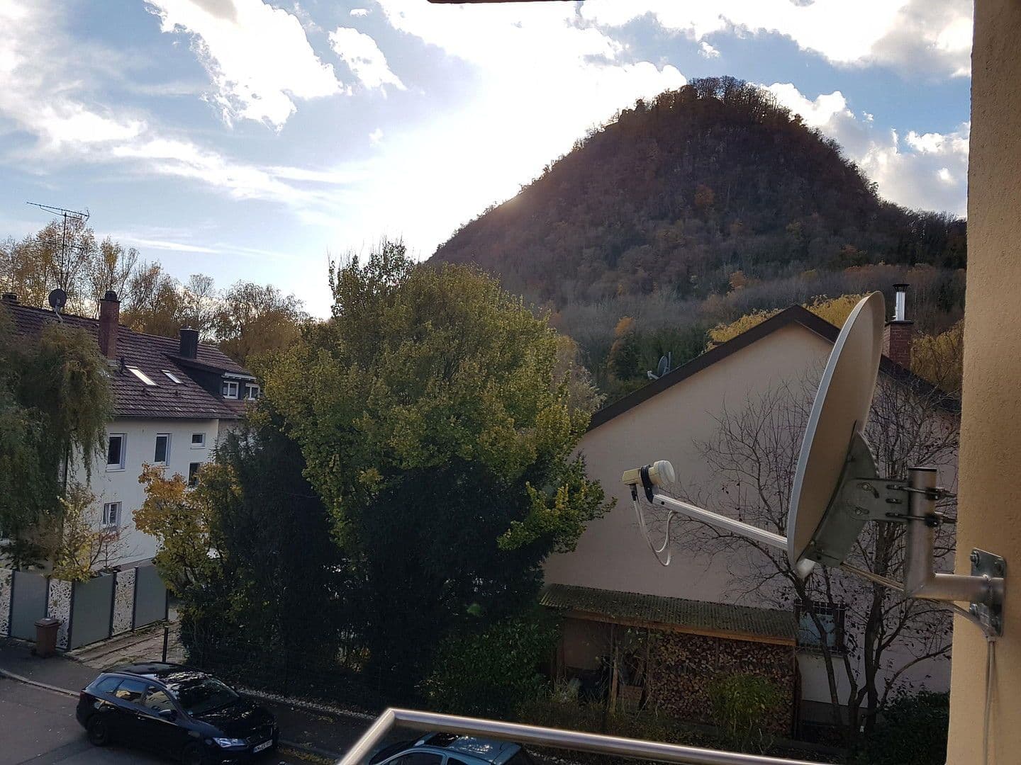 3 bedroom flat for sale, 68 m², Libellenweg 46, Singen (Hohentwiel), Baden-Württemberg 3 bedroom flat for sale, 68 m², Libellenweg 46, Singen (Hohentwiel), Baden-Württemberg