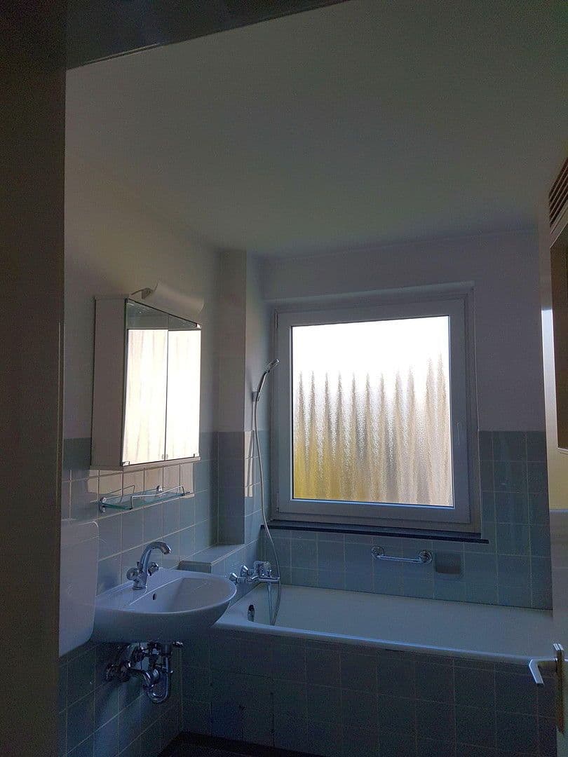 3 bedroom flat for sale, 68 m², Libellenweg 46, Singen (Hohentwiel), Baden-Württemberg 3 bedroom flat for sale, 68 m², Libellenweg 46, Singen (Hohentwiel), Baden-Württemberg