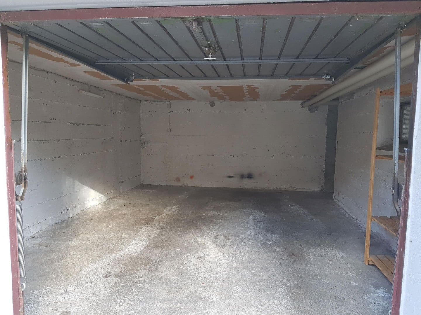 3 bedroom flat for sale, 68 m², Libellenweg 46, Singen (Hohentwiel), Baden-Württemberg 3 bedroom flat for sale, 68 m², Libellenweg 46, Singen (Hohentwiel), Baden-Württemberg