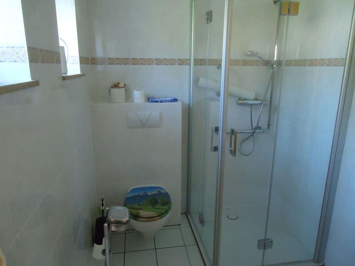 house for sale, 90 m², Köln, North Rhine-Westphalia house for sale, 90 m², Köln, North Rhine-Westphalia