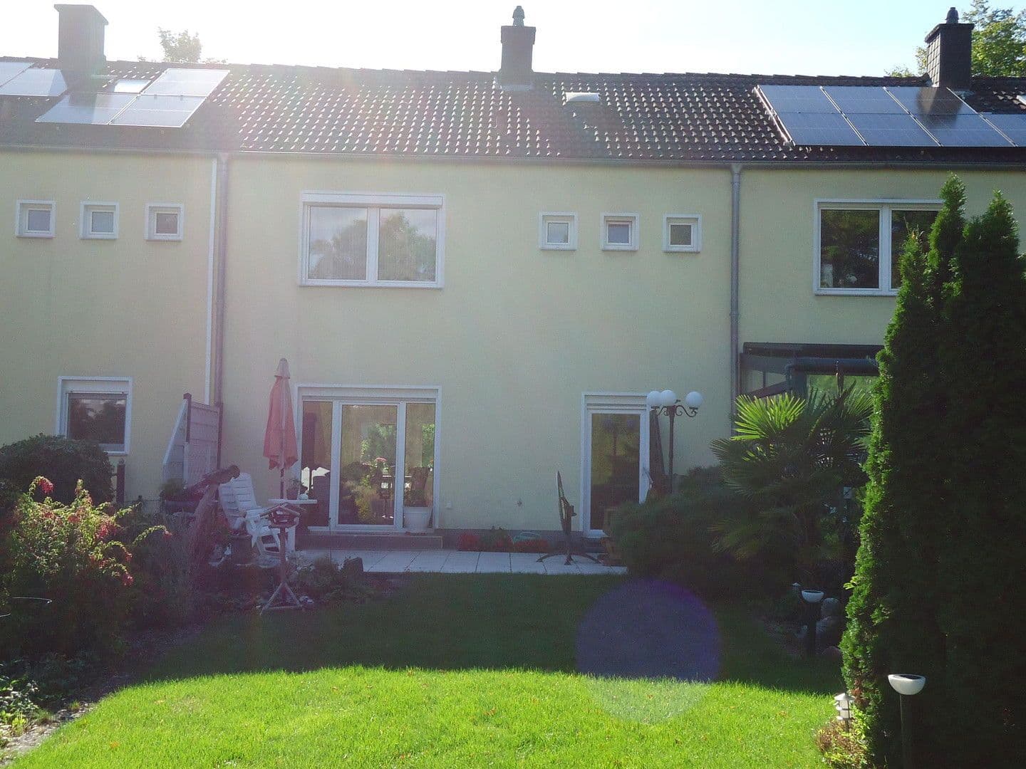 house for sale, 90 m², Köln, North Rhine-Westphalia house for sale, 90 m², Köln, North Rhine-Westphalia