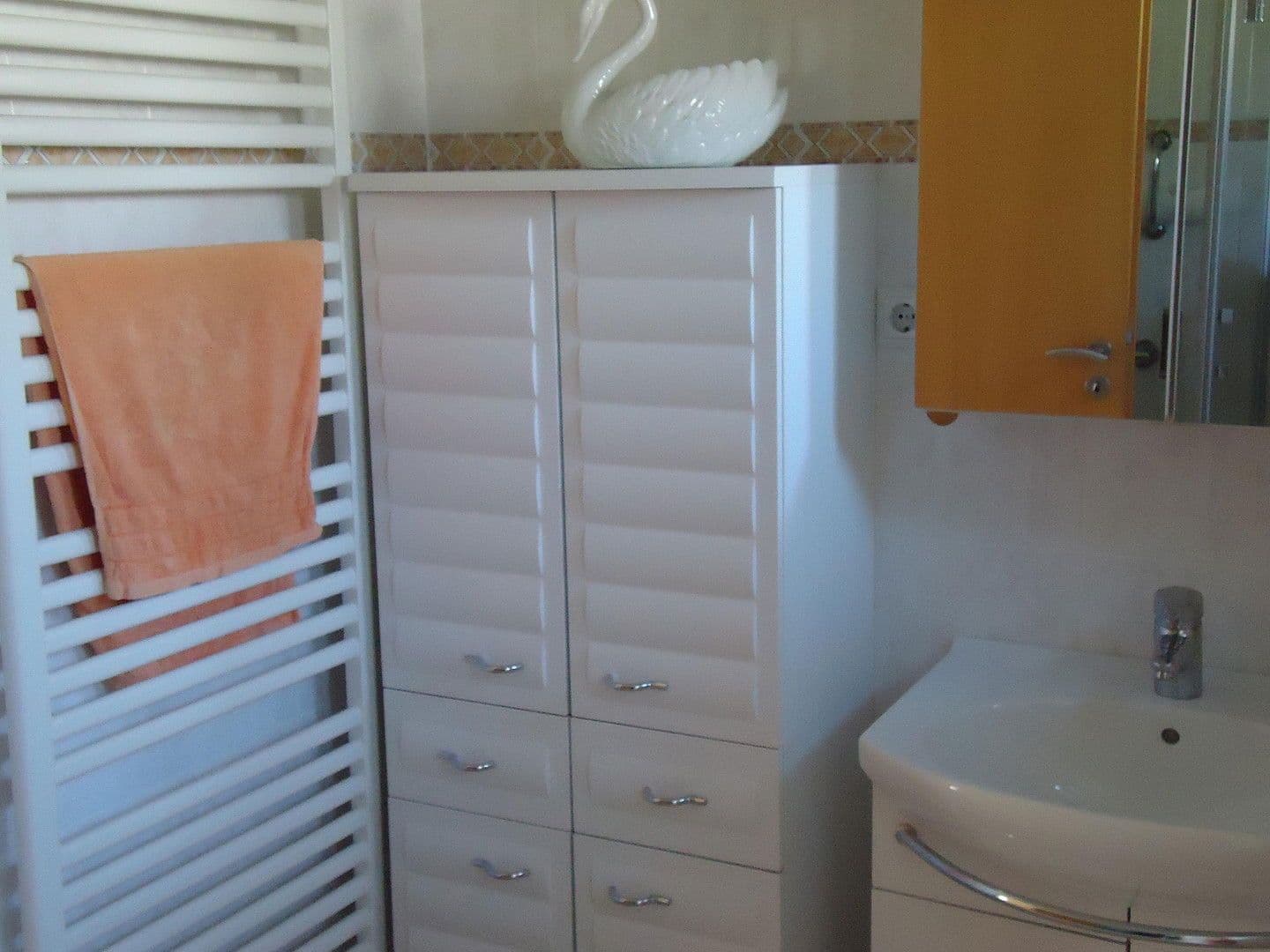 house for sale, 90 m², Köln, North Rhine-Westphalia house for sale, 90 m², Köln, North Rhine-Westphalia