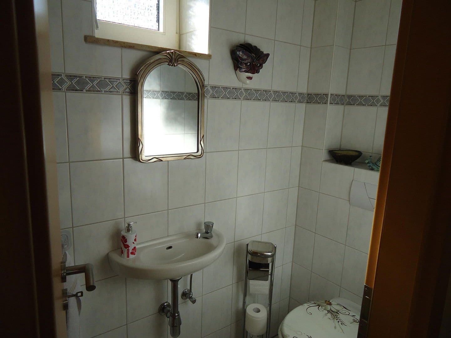 house for sale, 90 m², Köln, North Rhine-Westphalia house for sale, 90 m², Köln, North Rhine-Westphalia