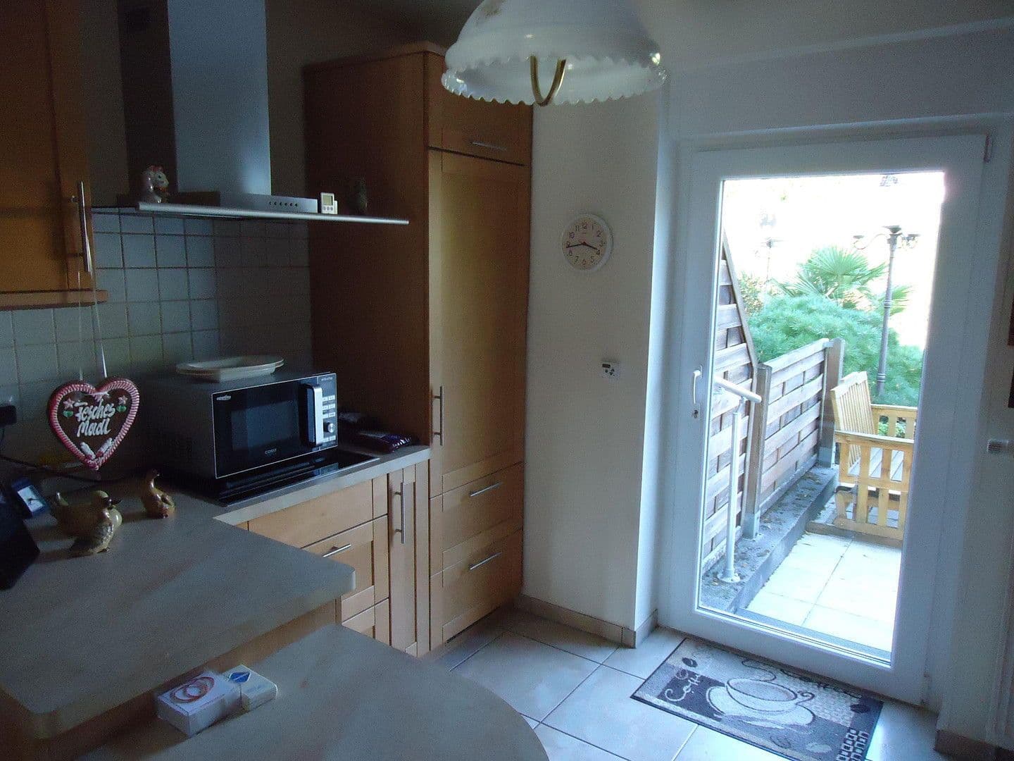 house for sale, 90 m², Köln, North Rhine-Westphalia house for sale, 90 m², Köln, North Rhine-Westphalia