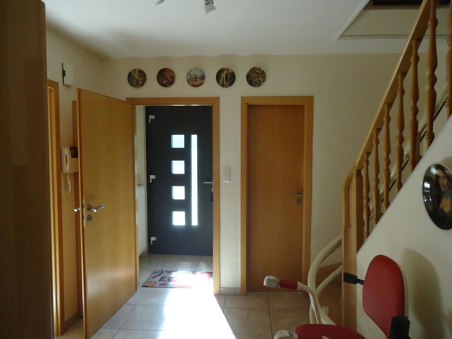 house for sale, 90 m², Köln, North Rhine-Westphalia house for sale, 90 m², Köln, North Rhine-Westphalia