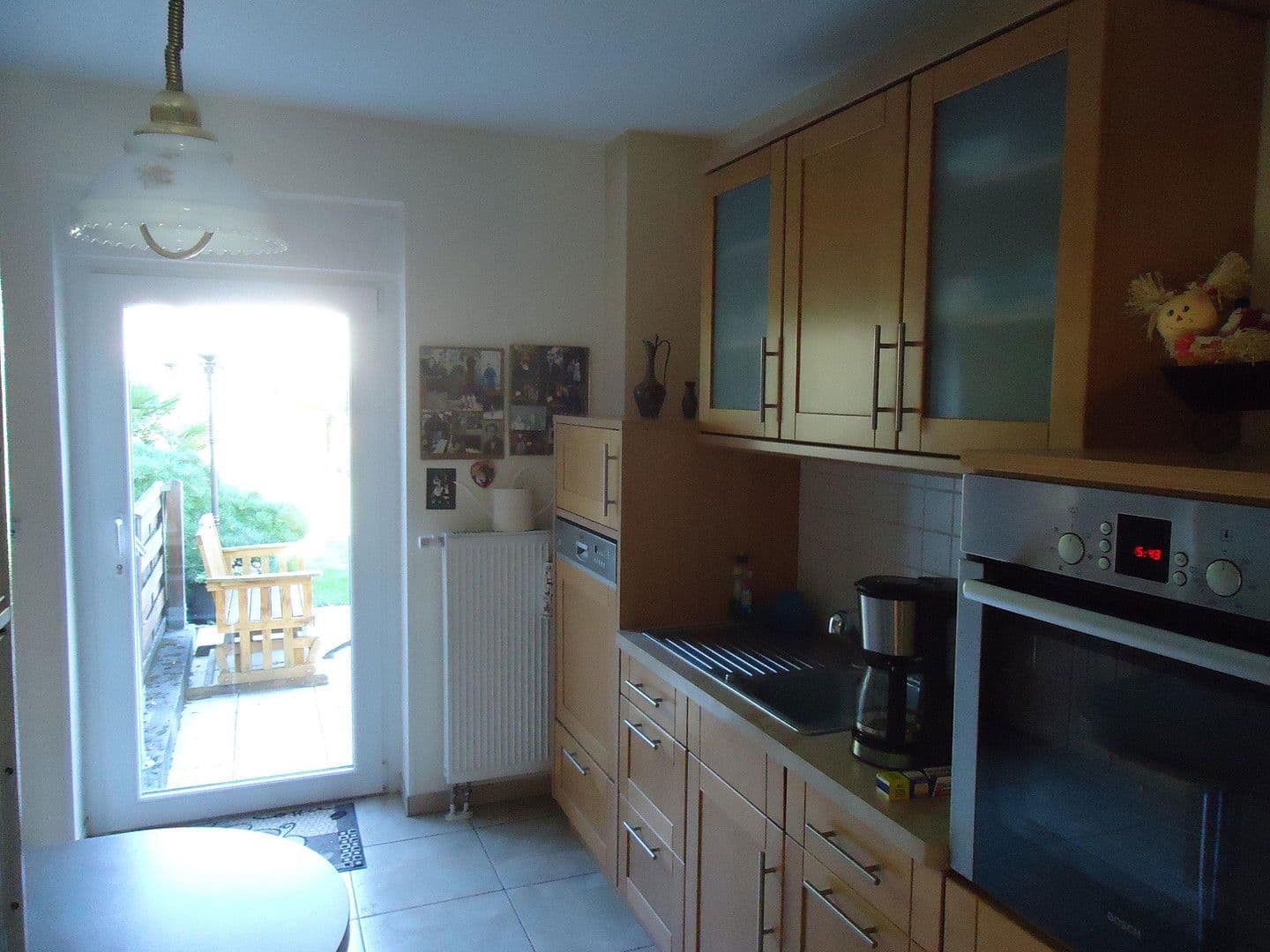 house for sale, 90 m², Köln, North Rhine-Westphalia house for sale, 90 m², Köln, North Rhine-Westphalia