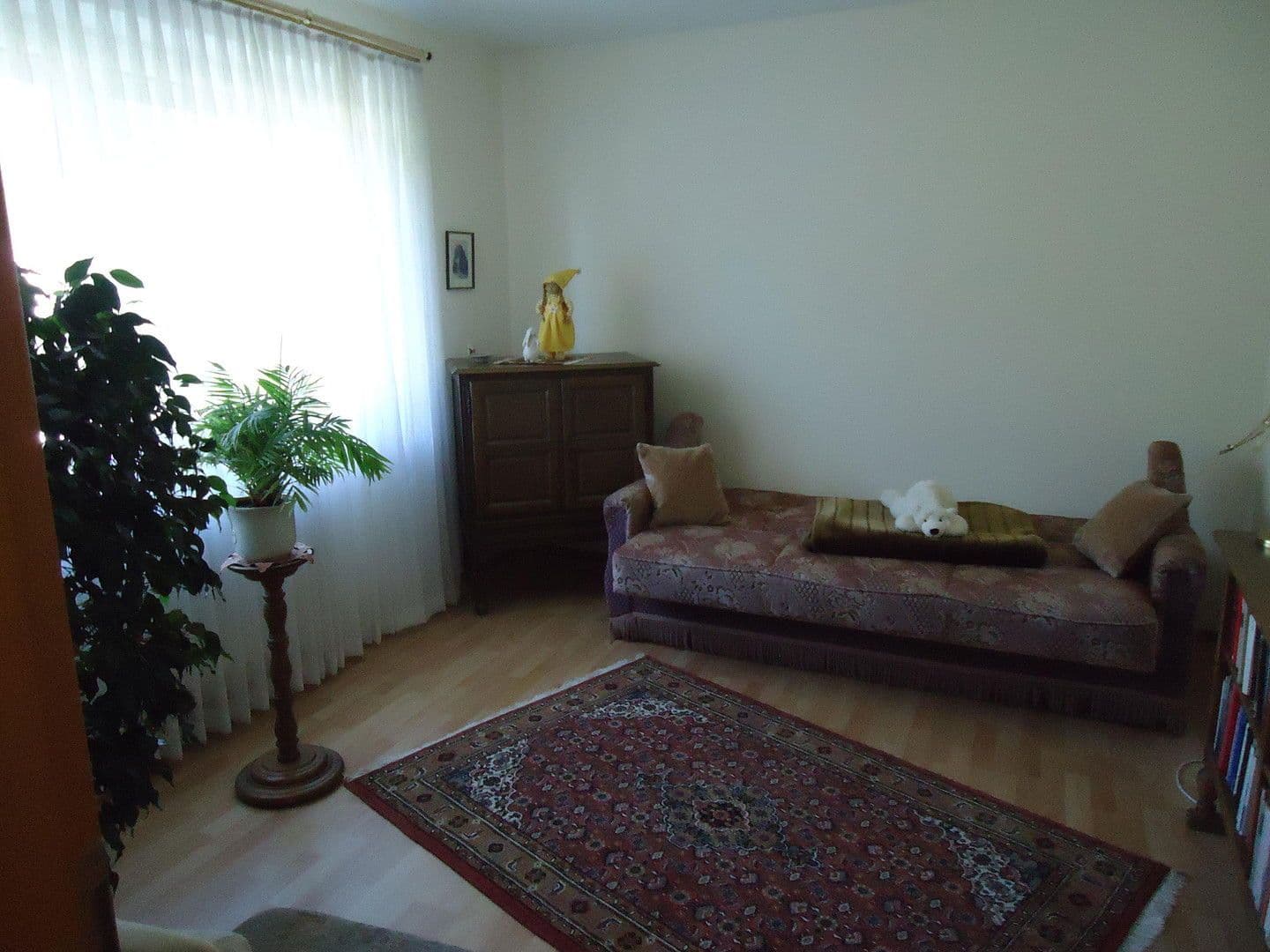 house for sale, 90 m², Köln, North Rhine-Westphalia house for sale, 90 m², Köln, North Rhine-Westphalia