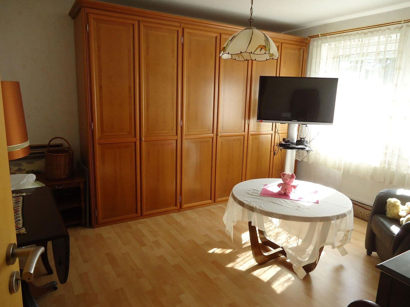 house for sale, 90 m², Köln, North Rhine-Westphalia house for sale, 90 m², Köln, North Rhine-Westphalia