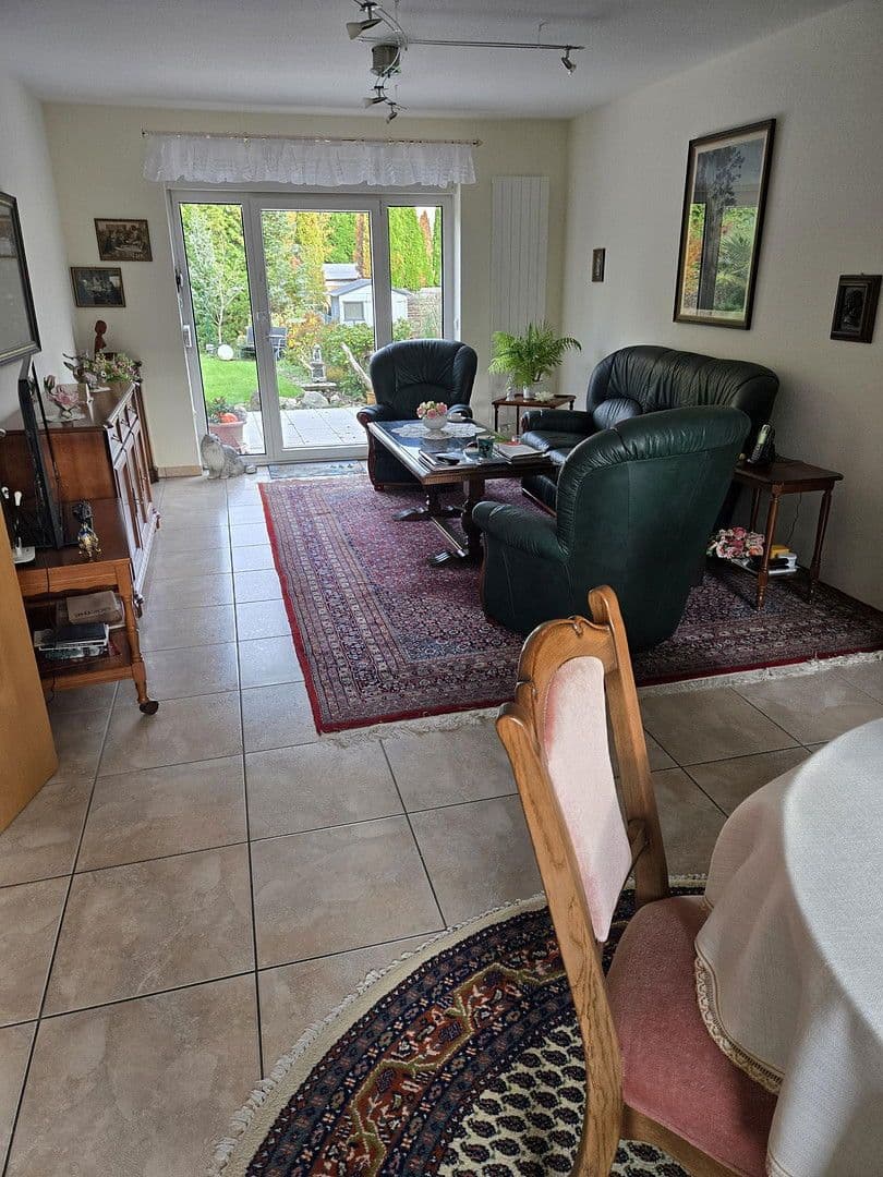 house for sale, 90 m², Köln, North Rhine-Westphalia house for sale, 90 m², Köln, North Rhine-Westphalia