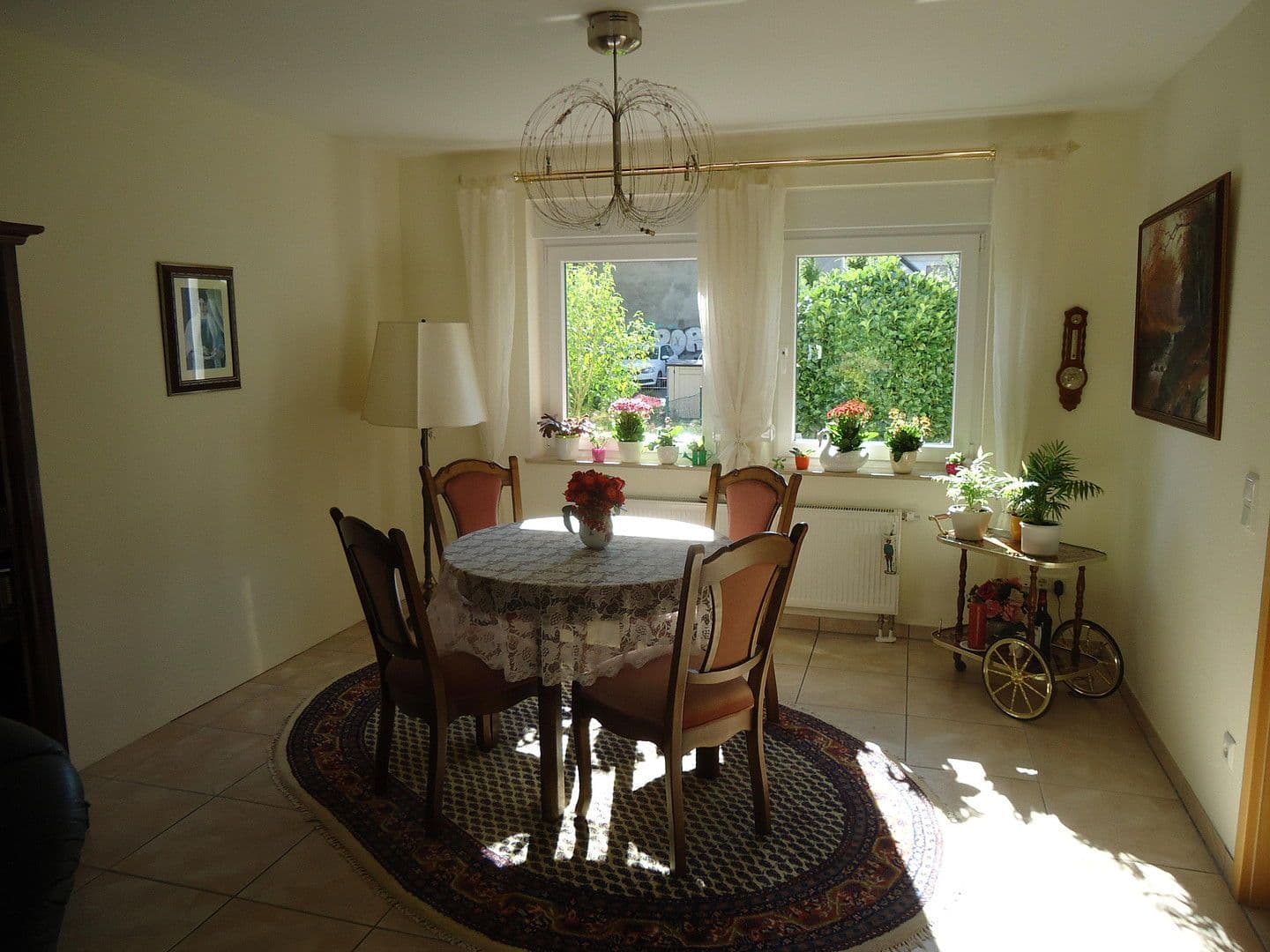 house for sale, 90 m², Köln, North Rhine-Westphalia house for sale, 90 m², Köln, North Rhine-Westphalia